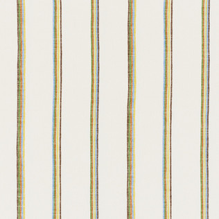 Konstantin Kakanias for Templeton
