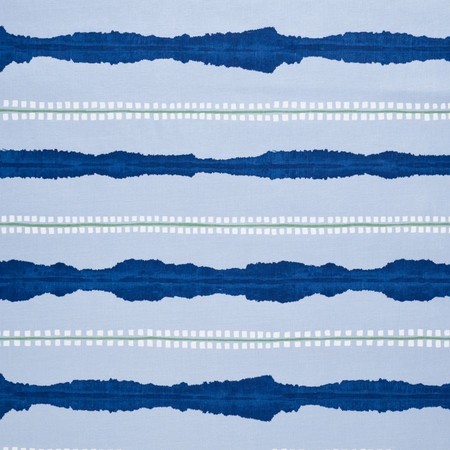 To4001 01 madeleine   cerulean %28outdoor%29