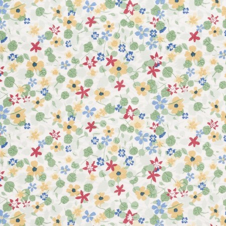 To4002 01  breeze   summer %28outdoor%29