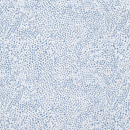 To4004 01  dottie   sky blue %28outdoor%29