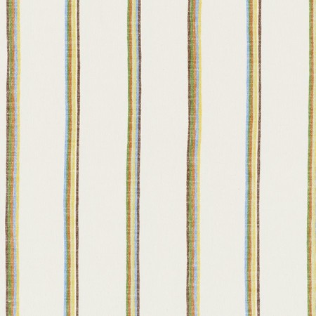 To4006 01 tangier   spice %28outdoor%29
