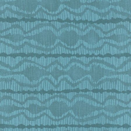 To4007 02 talullah   teal %28outdoor%29