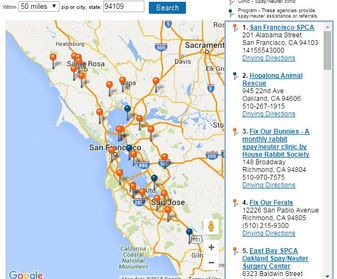 Low cost spay/neuter, low cost spay and neuter