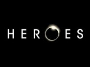 Heroes