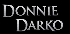Donnie Darko
