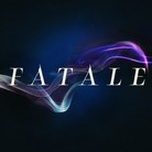 Fatale