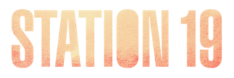Station 19
