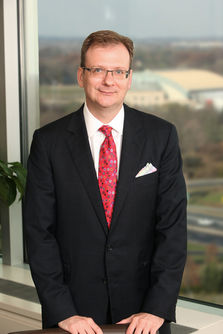 Robert Guazzo