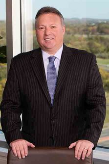 Stuart S. Ball