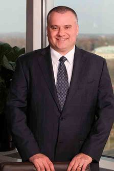 Jay H. Levinton