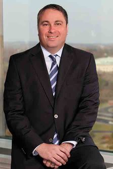Philip J. Campisi