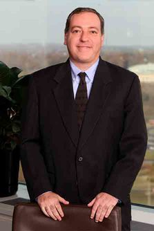 Dave Gold