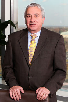 Richard J. Gabriele