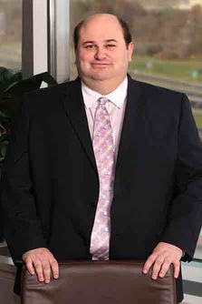 David Gise