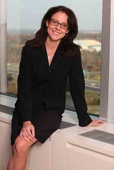 Mickee Hennessy
