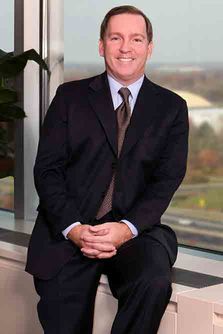 Dan Lyons