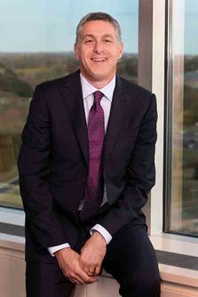 Jeffrey A. Miller