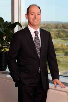 Philip L. Sharfstein