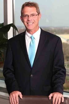 Alan Ederer