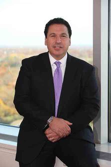 Greg S. Zucker