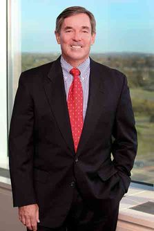 John Westerman