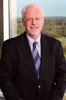 Eric Waxman