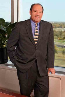 Jonathan Hoffman