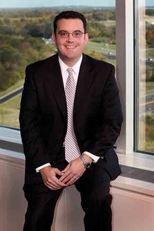 Michael Planell