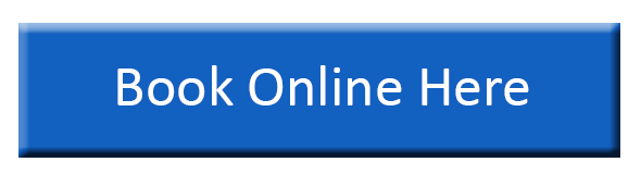 Book Here Button.