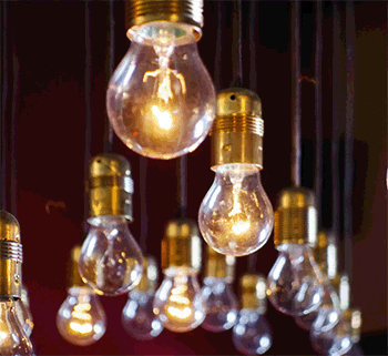 light-globes-dizplay-350.gif