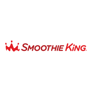 Smoothie King