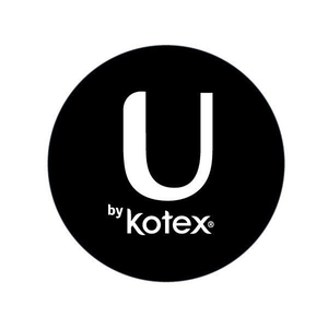 U by Kotex