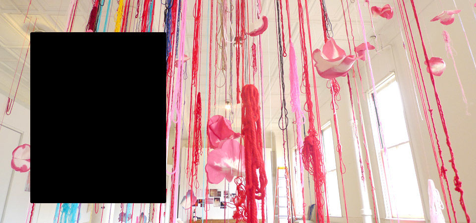 Biggest gay dating site