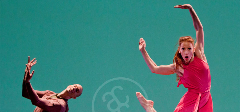 Nude nc girls galleries