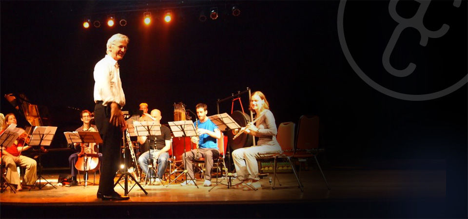 Sexual assaulted by ex boyfriend