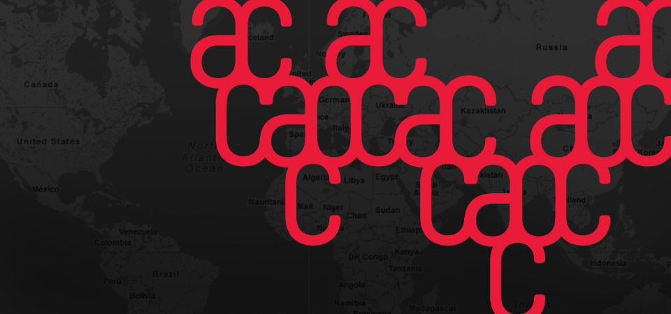 Vesico vaginal fistula pictures