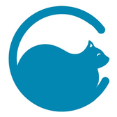 Cat Protection Council of Westchester