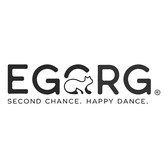 Elk Grove Cat Rescue Group