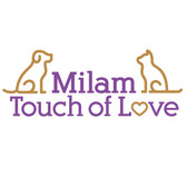 Milam Touch of Love
