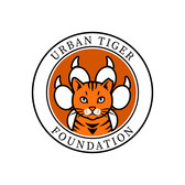 logo of Urban Tiger Foundation