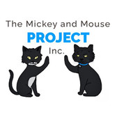 Logo of The Mickey and Mouse Project
