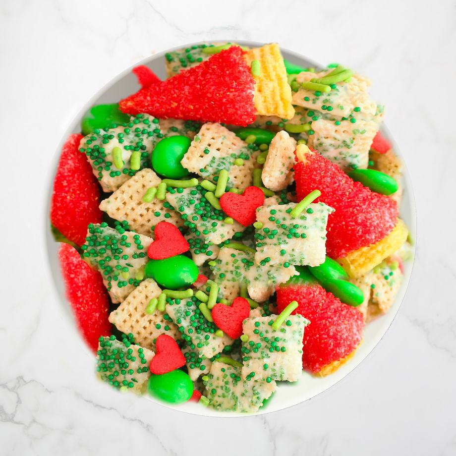 holiday-chex-mix-recipes-party-snack-mixes-chex
