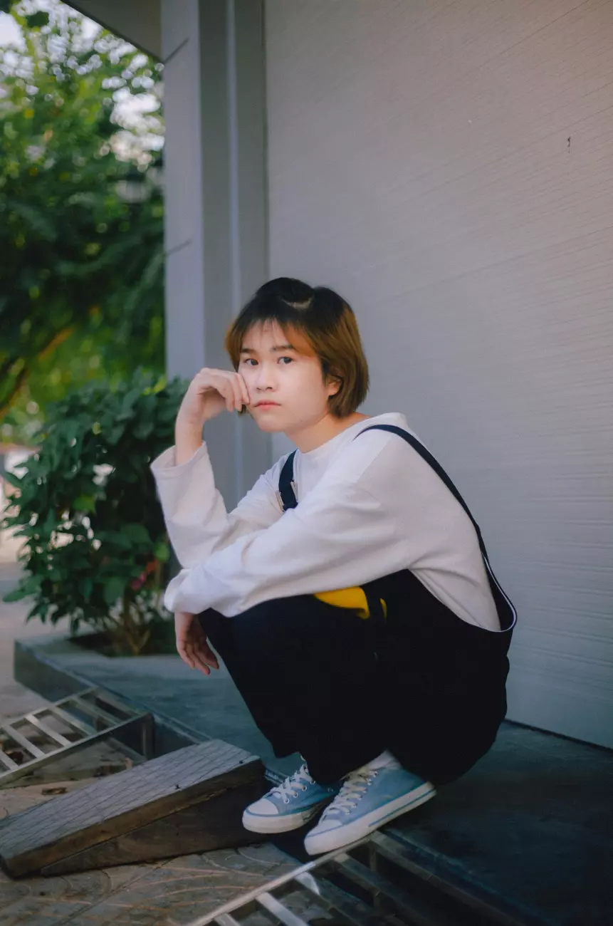 Top 5 Things Grief Has Taught Us (That We Did Not Sign Up For)