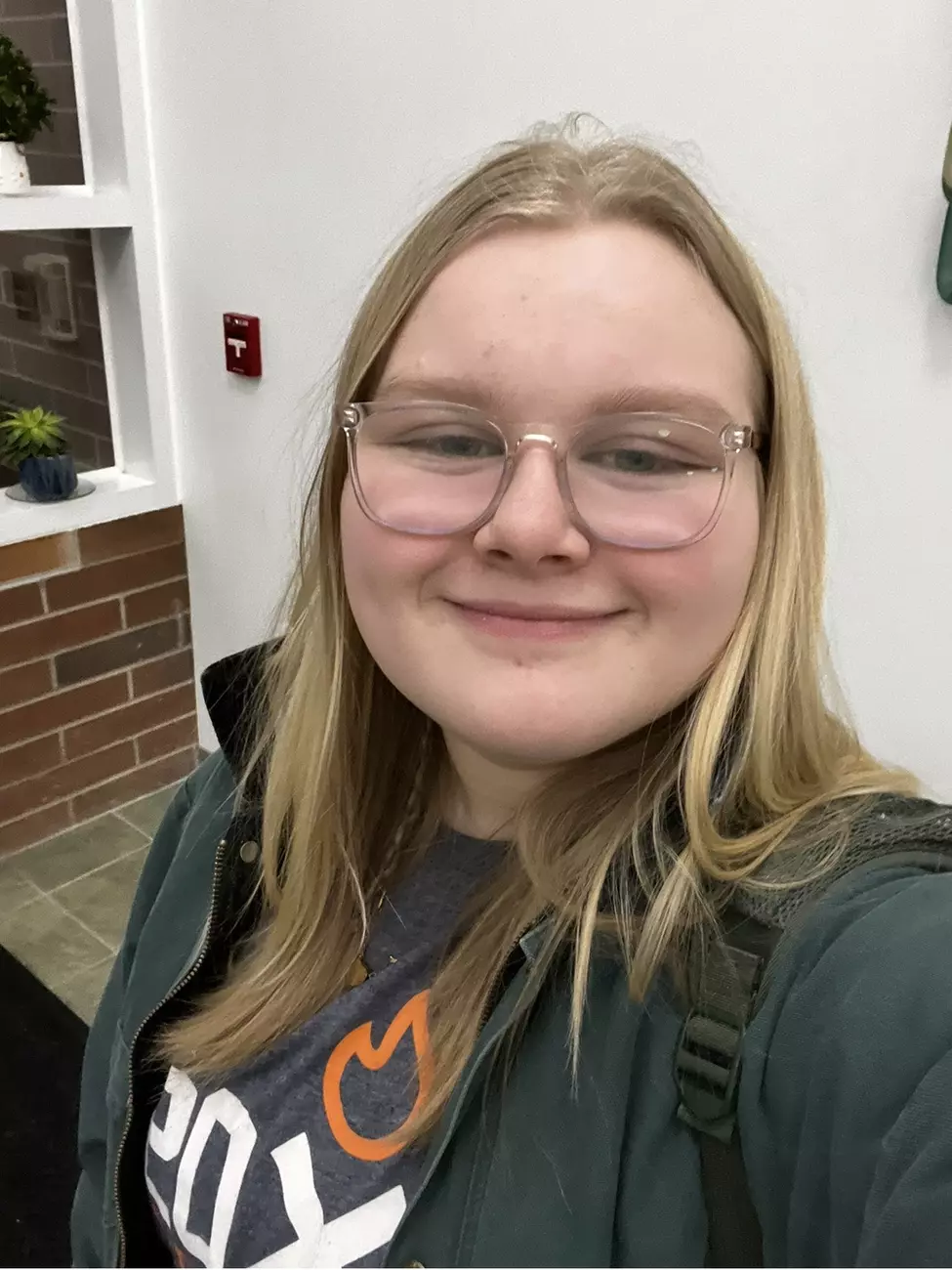 I've experienced multiple losses - here's what I know