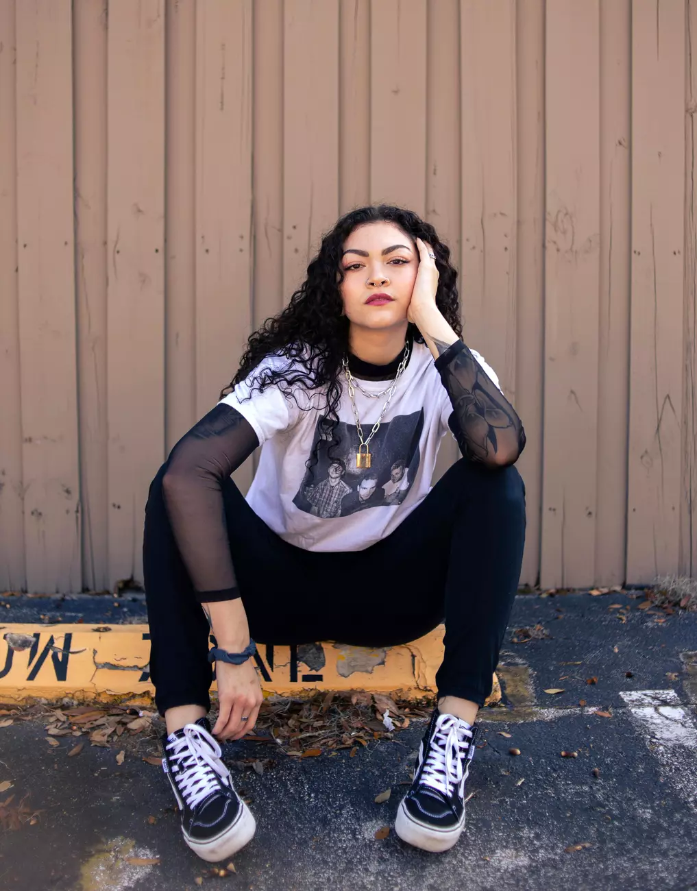 Top 7 Holiday Traditions That Are Basically Impossible When You’re Grieving