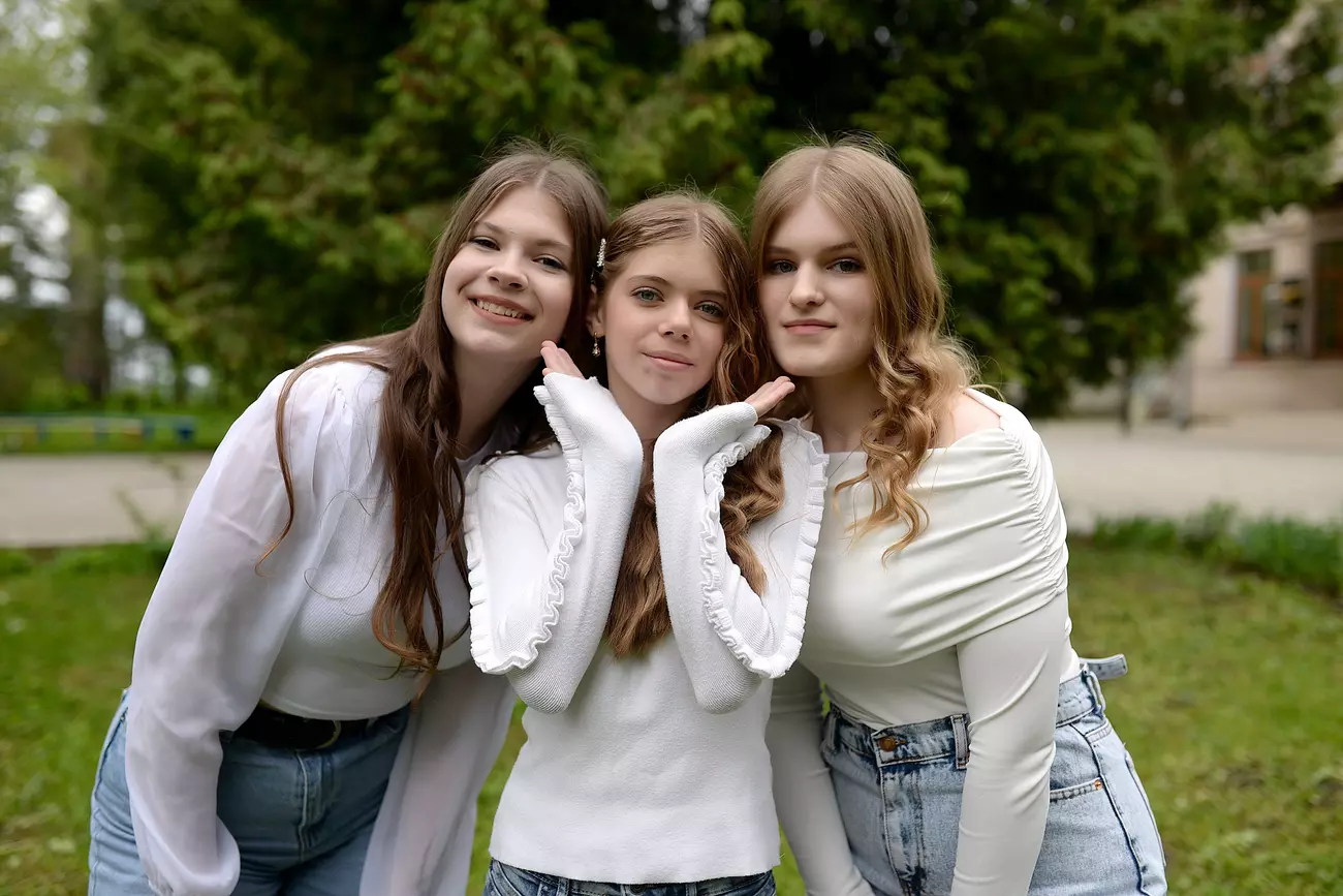 Teen grievers: We promise you’re normal if…(Part 2).