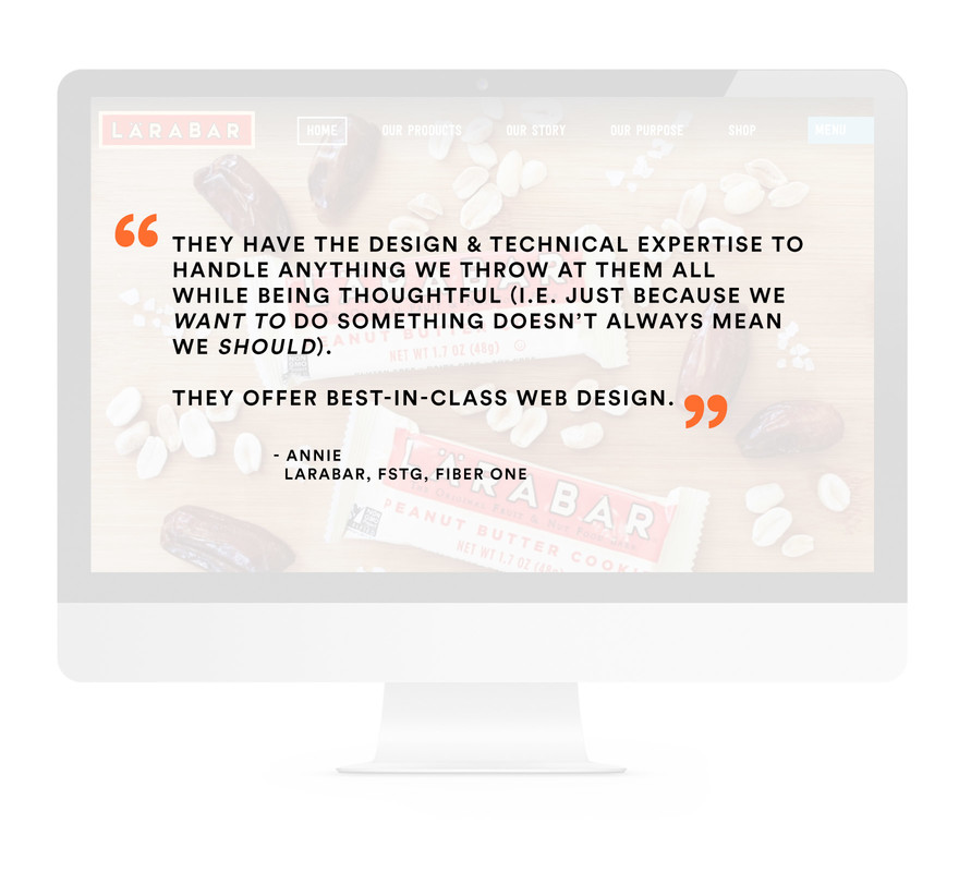 Juicyorange Design and Technology