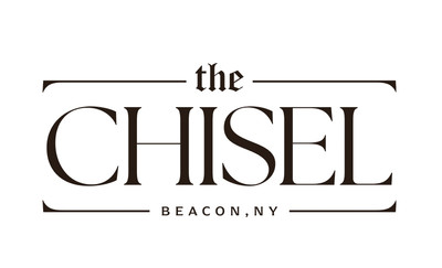 Chisel logo