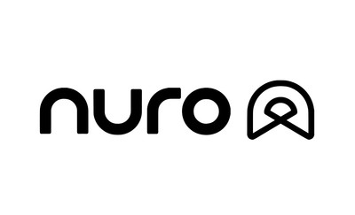 Nuro logo