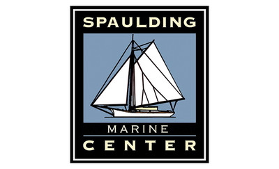 Spaulding1